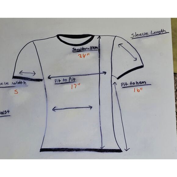 Ann Taylor LOFT‎ womens  sleevelss green leaf pattern blouse Size S - Picture 5 of 5